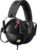 Product image of Mad Catz AP13C2INBL000-0 4