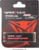 Product image of Patriot Memory VP4300L2TBM28H 8