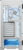 Mode Com AT-HORIZON-MG-ARGB-20-000000-0002 tootepilt 18
