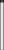 Yeelight YLCG006-b tootepilt 1