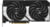 Product image of ASUS 90YV0M17-M0NA00 1
