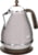 Product image of De’Longhi KBOV 2001.BG 1