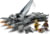Product image of Lego 75346 5