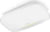 Product image of ZyXEL NWA210BE-EU0101F 5