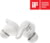 Product image of Epos 1001261 20