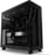 NZXT CC-H61FB-01 tootepilt 6