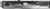 Acer DP.Z4EWW.P01 tootepilt 1