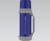 Product image of Maestro MR-1631-150-BLUE 1