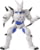 Namco Bandai Games DS40727 tootepilt 6