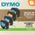 DYMO 2172855 tootepilt 9