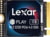 Lexar LNMPLAY001T-RNNNG tootepilt 1