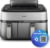 Philips NA555/00 tootepilt 5