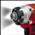 Product image of EINHELL 4510034 5