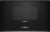 Product image of SIEMENS BE732R1B1 1