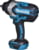 Product image of MAKITA DTW1002Z 4