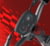 Product image of Motus 19