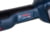 BOSCH 06019J4004 tootepilt 8