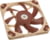 Noctua NF-A12X15 PWM tootepilt 4