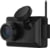 Product image of Garmin 010-02859-10 3