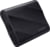 Product image of Samsung MU-PG4T0B/EU 3