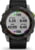 Garmin 010-02754-01 tootepilt 2