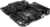 Product image of ASUS 90MB1KR0-M0EAY0 25
