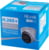 Product image of Hikvision Digital Technology IPCAM-T4-30DL 7