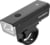 Product image of RockBros Rockbros-24510003001 1