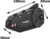 Product image of FreedConn 5