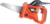 Black & Decker KS880EC-QS tootepilt 1