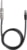 Product image of Shure GLXD14+E-Z4 2