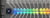 Ubiquiti UACC-Cable-Patch-EL-3M-W tootepilt 7