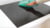 Product image of Candy CI642CTT/E1 5