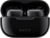 Product image of Havit TW925black 4