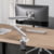 Product image of Ergo Office ER-751 9