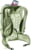 Product image of Deuter 341232512130 10