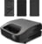 Product image of Black & Decker ES9680170B 1