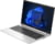 Product image of HP AD1G7ET 12