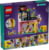 Lego 42614 tootepilt 2