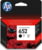 HP F6V25AE tootepilt 1