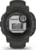 Product image of Garmin 010-02626-00 4