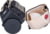 Product image of MASTER PROFI P11.0 16