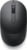 Dell N1006VNB5640EMEA01_MYS tootepilt 10