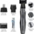 Product image of Wahl 05604-616 2