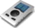 RME BABYFACE PRO FS tootepilt 2