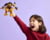 Product image of Lego 71839 9