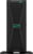 Product image of HPE P53567-421 1
