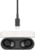 Product image of Epos 1001261 11