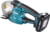 Product image of MAKITA DUM111SYX 7