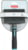 ZOLUX 470808 tootepilt 1